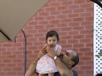 Baptism June 22 -  (203)